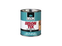 Bison TIX GEL 750 ml