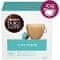 Nestlé Nescafé Dolce Gusto Flat White 16 ks