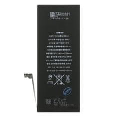 Tel1 iPhone 6S Plus Baterie 2750mAh li-Pol (Bulk)