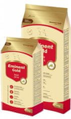 Eminent Gold Adult 2kg