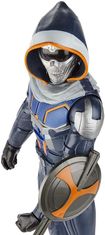 Avengers Taskmaster Black Widow - Titan Hero Figurka 30 cm Hasbro Avengers))