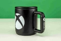 XBOX Hrnek 3D keramický 330 ml