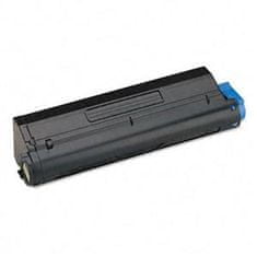 OKI Toner do B430/440/MB460/470/480 (7 000 stran)