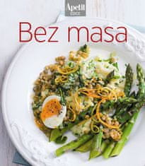 Bez masa (Edice Apetit)