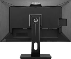 iiyama G-Master/GB3271QSU/31,5"/IPS/QHD/165Hz/1ms/Black/3R