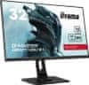 G-Master/GB3271QSU/31,5"/IPS/QHD/165Hz/1ms/Black/3R