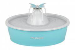 PetSafe PetSafe Butterfly Fontánka 1,5l