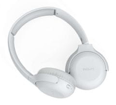 Philips Sluchátka TAUH202WT/00 Bílá