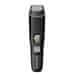 Remington Zastřihovač vousů MB 3000, černá, Style Series Beard Trimmer