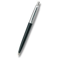 Parker Jotter Special Black kuličkové pero