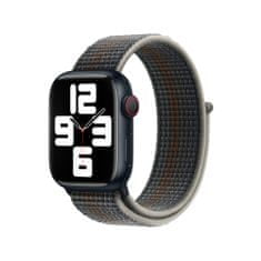 Apple Watch Acc/41/Midnight Sport Loop