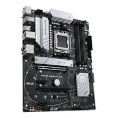 ASUS PRIME B650-PLUS CSM/AM5/ATX