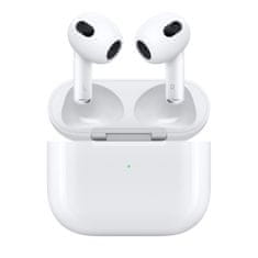 AirPods 3GEN / SK