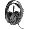 RIG 500 PRO HC GEN2 Headset Black