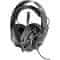 Nacon RIG 500 PRO HC GEN2 Headset Black