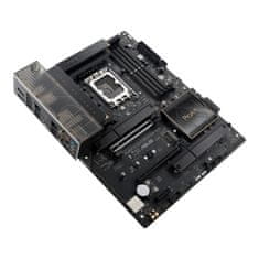 ASUS ProArt B760-CREATOR WIFI/LGA 1700/ATX