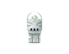 Philips Philips LED W21W 12V 2,2W W3x16d Ultinon Pro 3100 2ks 11065CU31B2