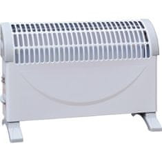 shumee MINI KONVEKTOR 1500W VO0266