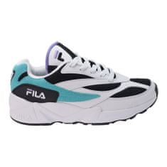 FILA Boty bílé 37 EU V94M Low Wmn