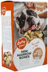 Duvo+ DUVO+ Biscuits Mini-marrowbones 500g