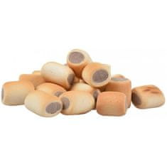 Duvo+ DUVO+ Biscuits Mini-marrowbones 500g