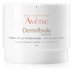 Avéne Avène DermAbsolu remodelační denní krém 40ml