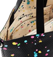 Desigual Kabelka DESIGUAL 23WAXP51/2000