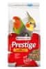 Baby Patent VL Prestige Big Parakeet pro papoušky 4kg