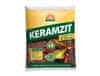 Forestina Keramzit DEKOR 4-8mm 1l