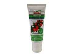 Ceramicus Balzám BIO PLANTELA ARBOSAN smola 100g