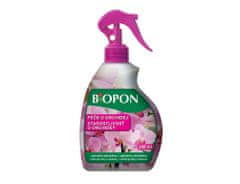 BROS Péče o orchideje BOPON 250ml