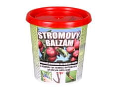 Ceramicus Balzám stromový 150g