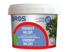 BROS Balzám stromový 350g