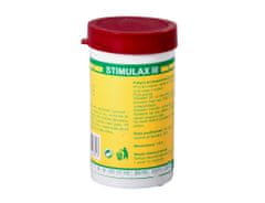 Ceramicus Stimulátor růstu STIMULAX III 130ml