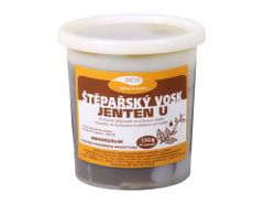 Ceramicus Vosk štěpařský JENTEN U 150g