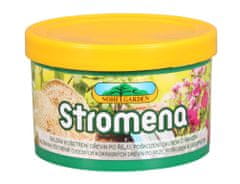 Ceramicus Balzám STROMENA 180g