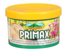 Ceramicus Vosk štěpařský PRIMAX 150g