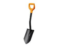 Fiskars Rýč SOLID do auta 80cm 1066715