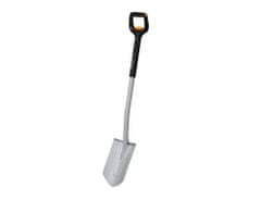 Fiskars Rýč XACT špičatý teleskopický 1-1,2m 1066732