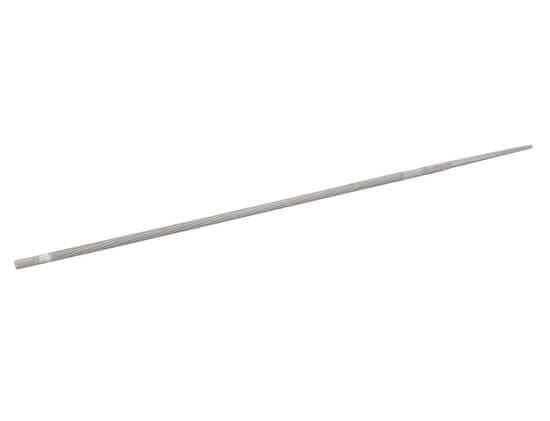 Ceramicus Pilník BAHCO ostřící na pilový řetěz d5,5mm 6ks 168-8-5.5-6