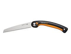 Fiskars Pilka PLUS SW69 skládací 33cm 1067553