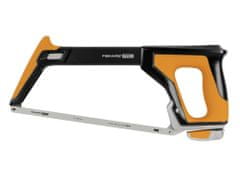 Fiskars Pilka stavební na železo 24 zubů 30cm 1062931