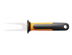 Fiskars Vidlice FUNCTIONAL FORM na ryby 7cm 1057547