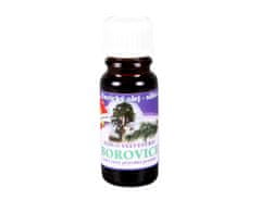 Ceramicus Olej éterický BOROVICE 10ml