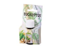 Ceramicus Olej esenciální EUKALYPTUS 10ml