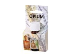 Ceramicus Olej esenciální OPIUM 10ml