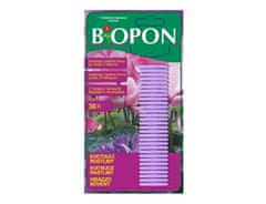 BROS Hnojivo BOPON tyčinkové na kvetoucí rostliny 30ks