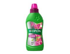 BROS Hnojivo BOPON na orchideje 500ml