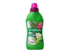 BROS Hnojivo BOPON univerzální 500ml