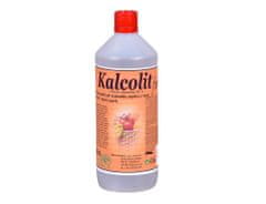 Ceramicus Hnojivo KALCOLIT FORTE 1000ml